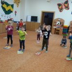phoca_thumb_m_motlci a knky 41 Fotogalerie